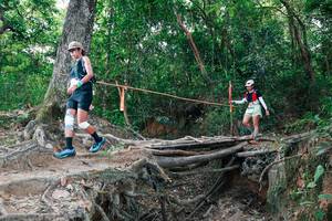 BIB: 
                            <button type="button" onclick="openModal(27722775)" class="btn btn-primary btn-sm float-right btn-popup" data-toggle="modal" data-target=".modal-high-quality">
                        <i class="fas fa-shopping-cart"></i> Add to Cart
                    </button>
                                            <button type="button" onclick="isThisMe(27722775, true)" class="btn btn-success btn-sm float-right btn-popup btn-isme hidden" data-toggle="tooltip" data-placement="bottom" title="นี่คือรูปของคุณใช่ไหม คลิกที่นี่เพื่อเอาเข้าอัลบั้ม">
                        <i class="fas fa-plus"></i> Add to album
                    </button>
                    <button type="button" onclick="isThisMe(27722775, false)" class="btn btn-warning btn-sm float-right btn-popup btn-isnotme hidden">
                        <i class="fas fa-ban"></i> Remove from album
                    </button>